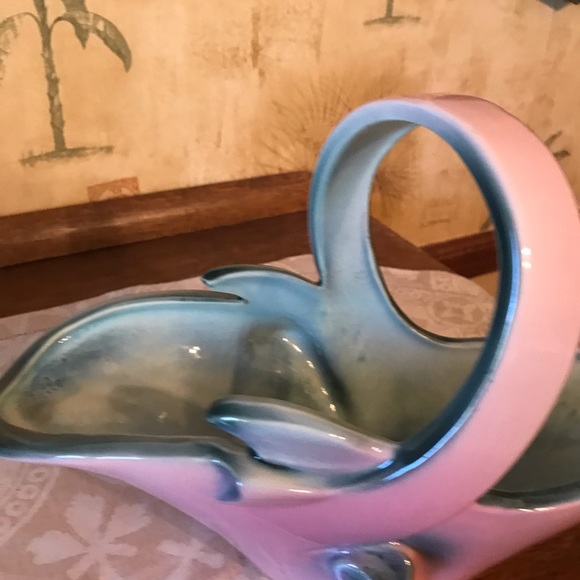 HULL CERAMICS - Picture 4 of 6